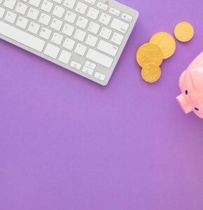Accounting And Financial Services