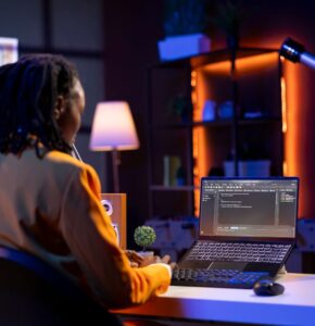 ICT Services
